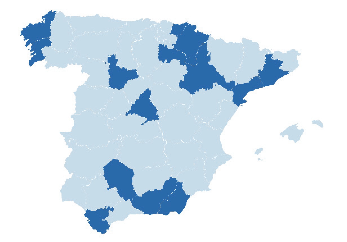 mapa-espana